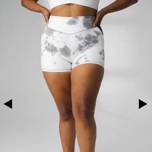 Balance Athletica shorts